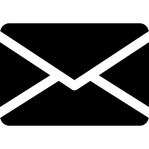 Email - Generisanje Qr Koda