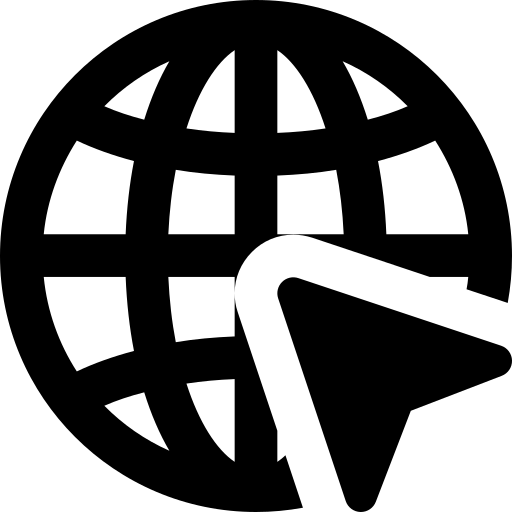 Website - Generisanje Qr Koda